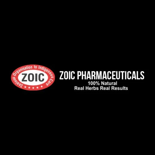 zoiccosmetics